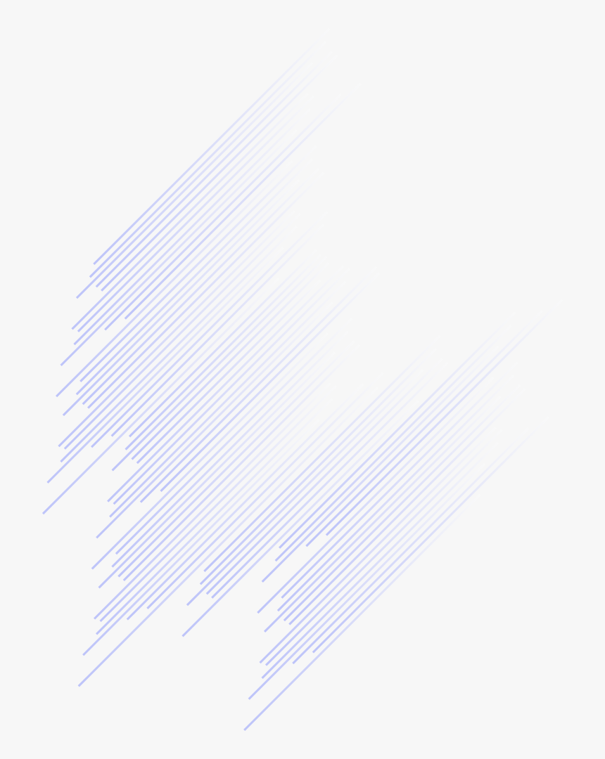 Candy Cane Divider Png, Transparent Png