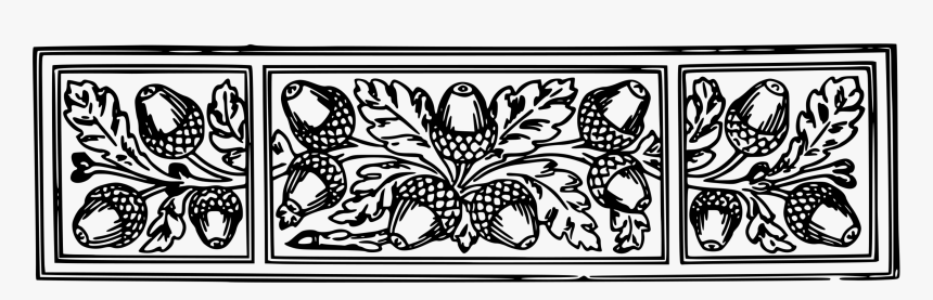 Art,symmetry,monochrome Photography, HD Png Download