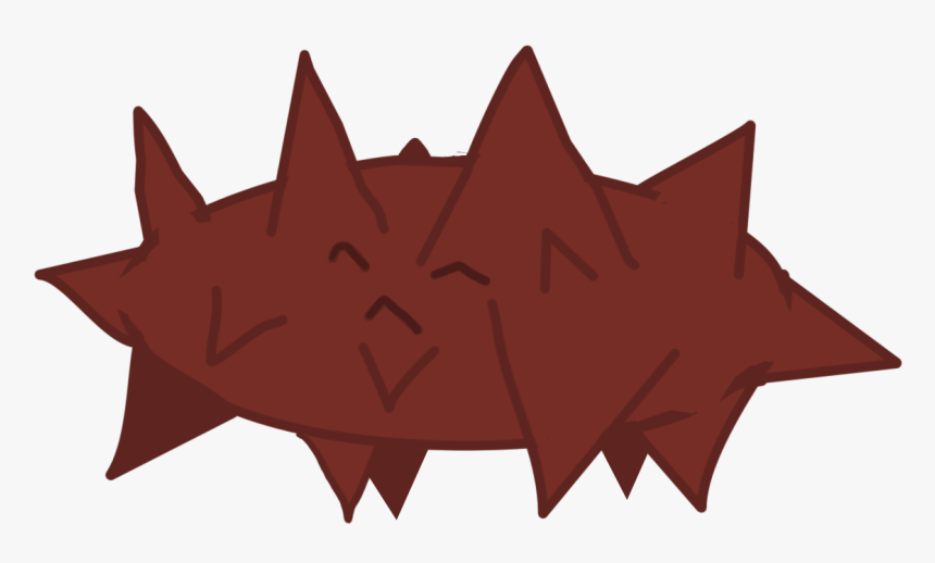 Blackhole Png, Transparent Png