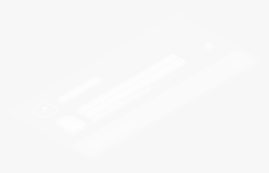 Blackhole Png, Transparent Png