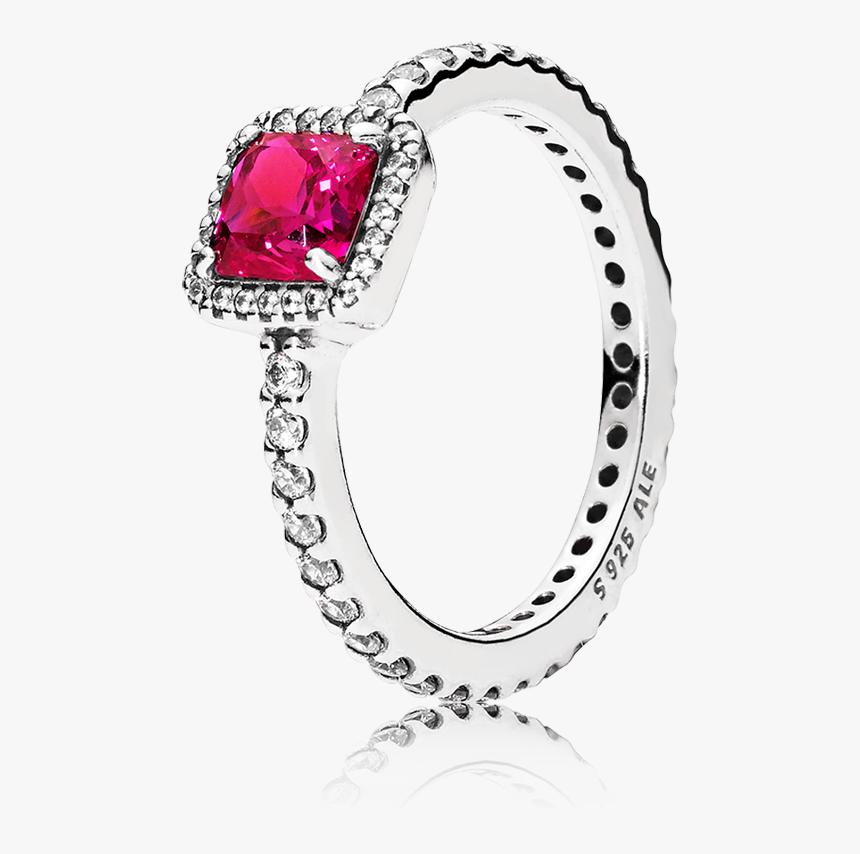 Silver Ring Png, Transparent Png