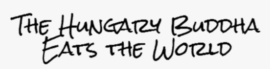 Photo Collage Png, Transparent Png