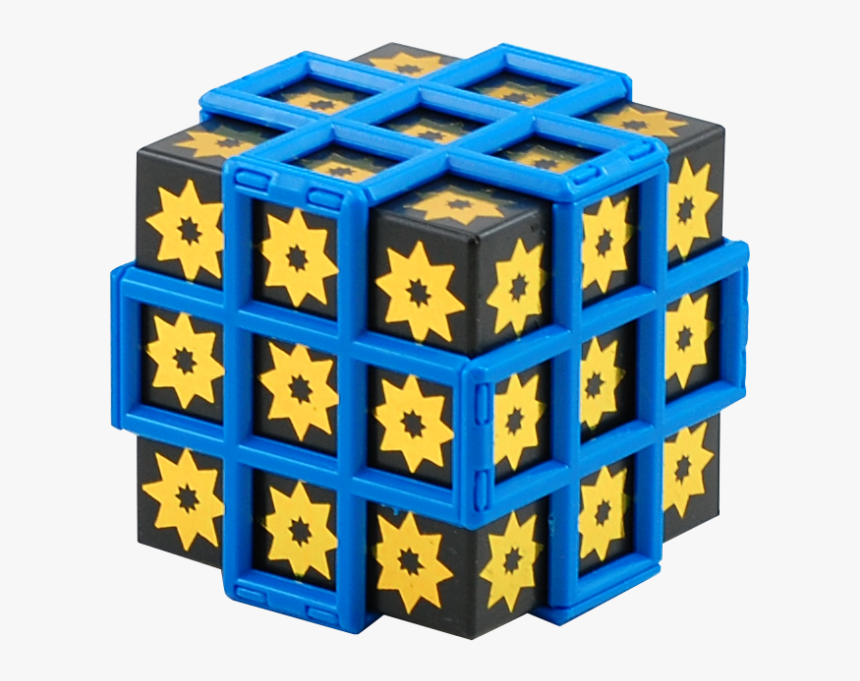 Transparent Black Hole Png, Png Download