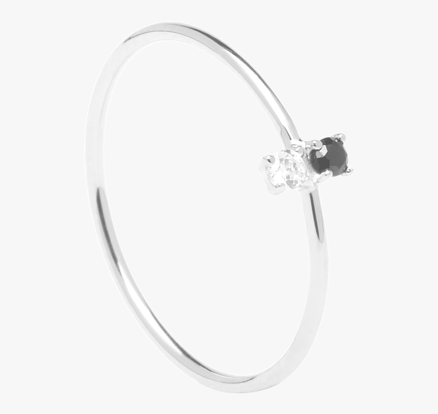 Silver Ring Png, Transparent Png