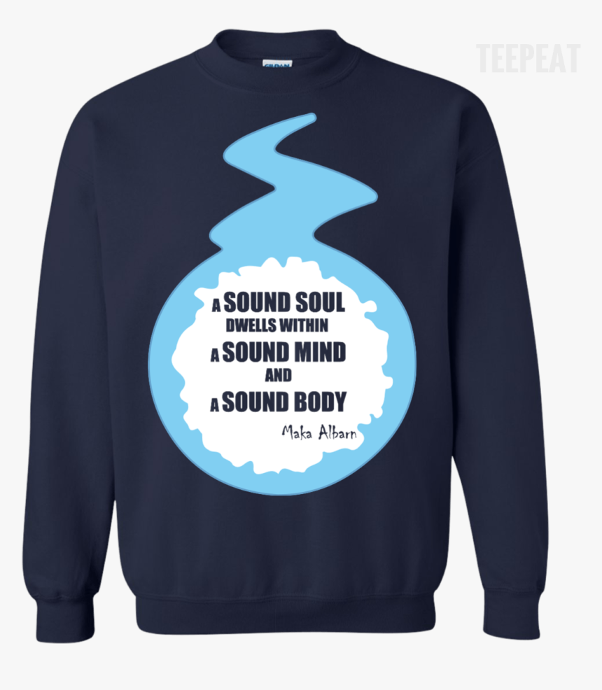 Soul Eater Maka Albarn Tee Apparel Teepeat 
 Class, HD Png Download