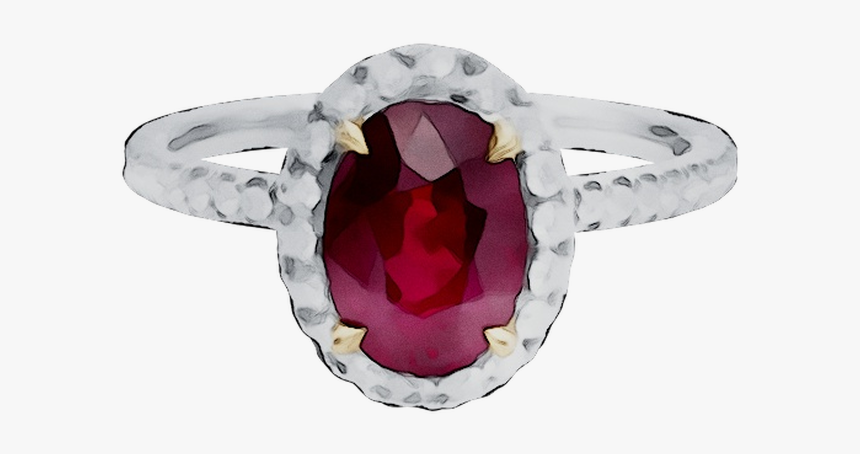Body Ring Diamond Silver Jewellery Free Clipart Hd, HD Png Download