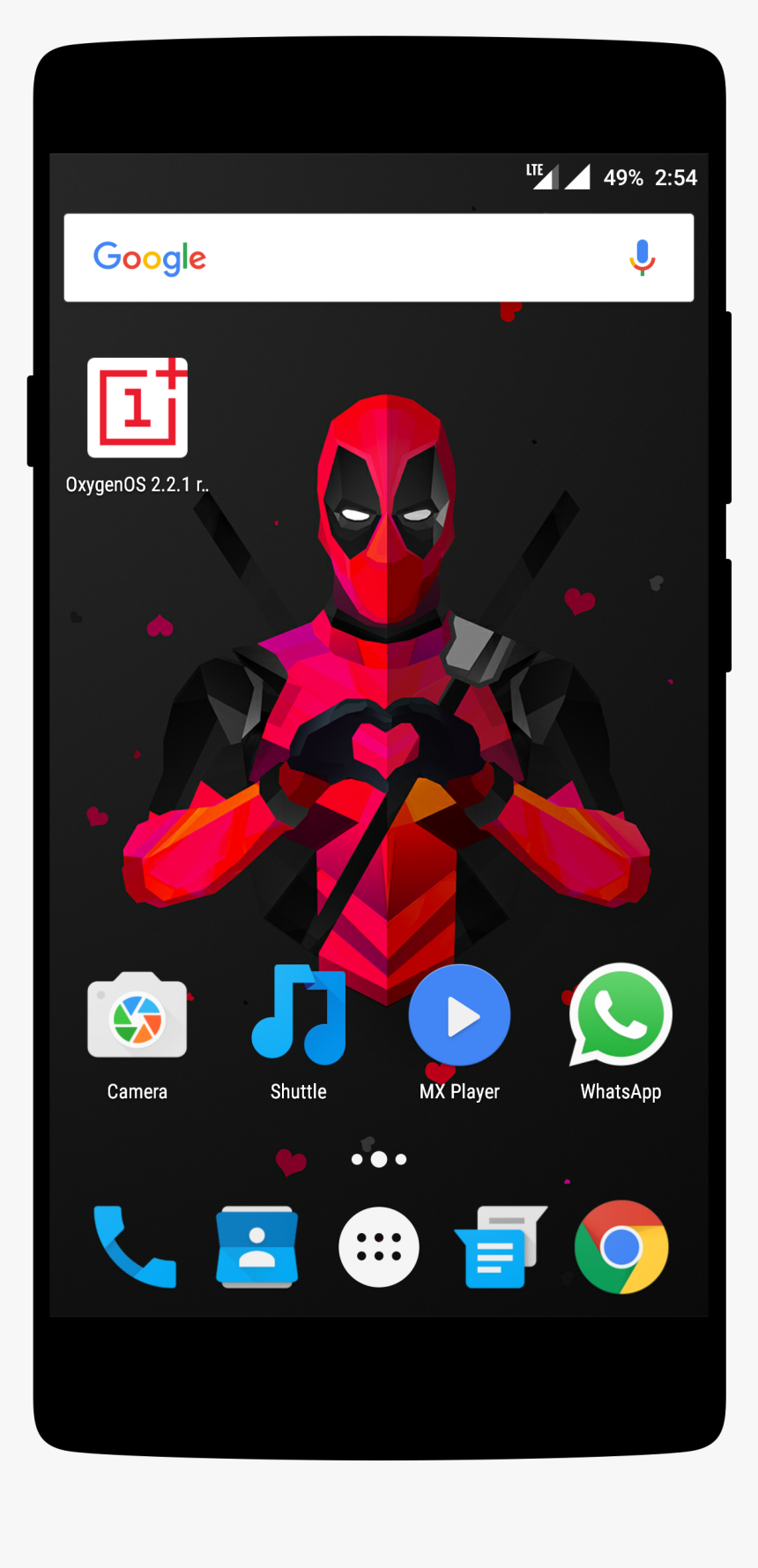 Screener 20160327, HD Png Download