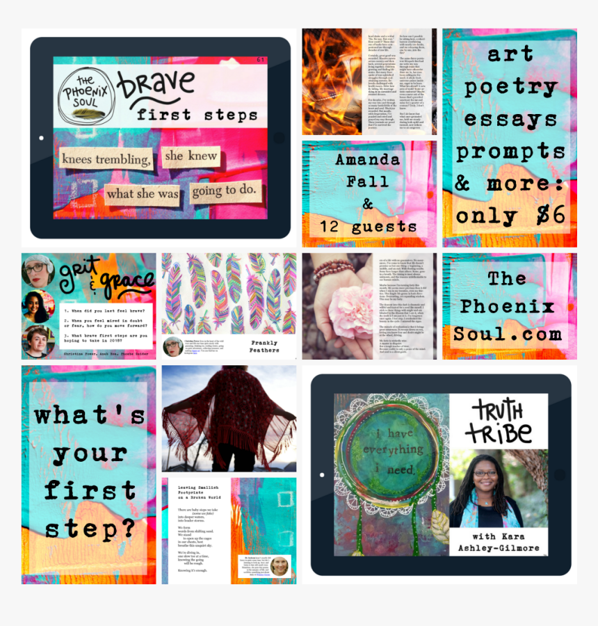 Bfs Collage, HD Png Download
