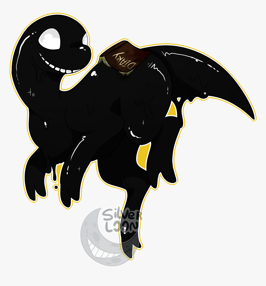 9633501 Rtylaixgk91dpdh, HD Png Download