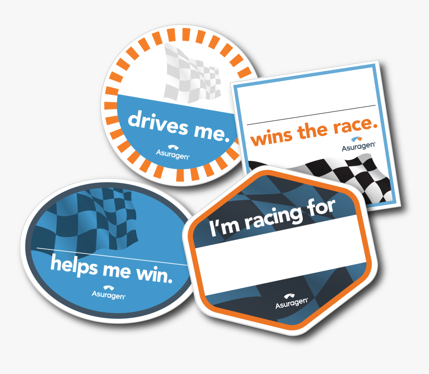 Photo Collage Png, Transparent Png