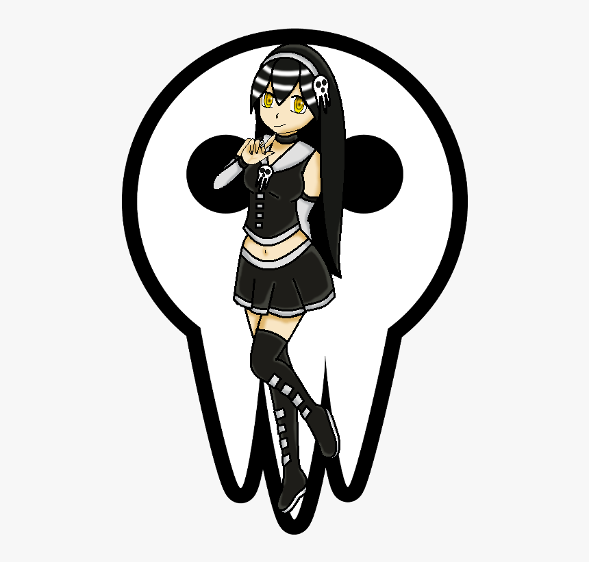 Kiddy Death, HD Png Download