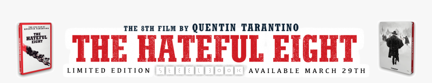 Deadpool .png, Transparent Png