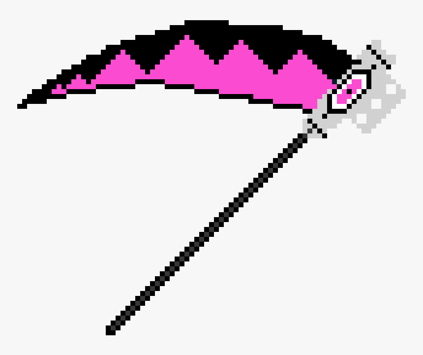 Soul Eater Png, Transparent Png