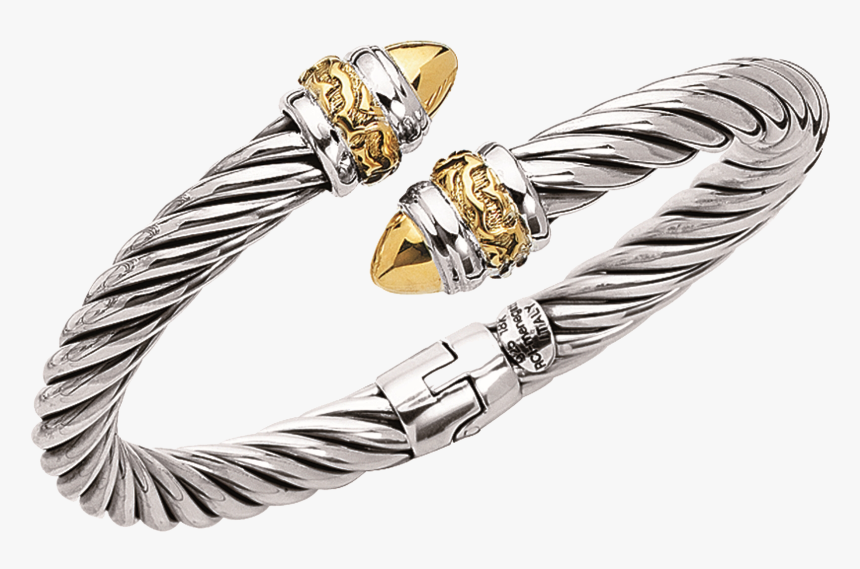 Silver Ring Png, Transparent Png