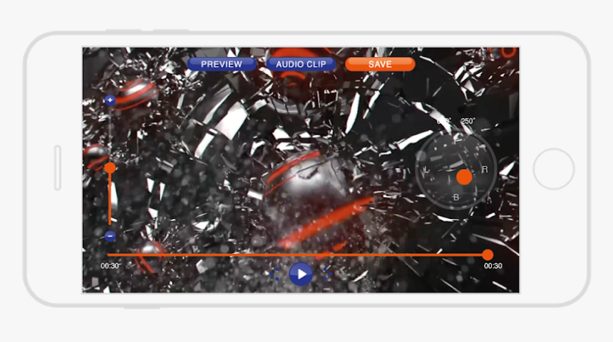 Deadpool .png, Transparent Png