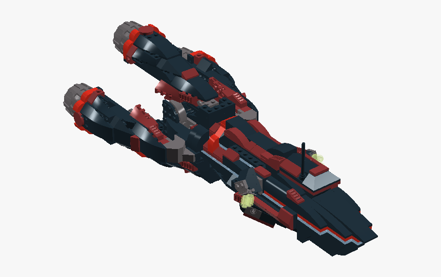 Deadpool .png, Transparent Png