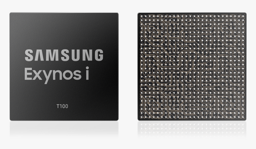 Iot I T100 1, HD Png Download