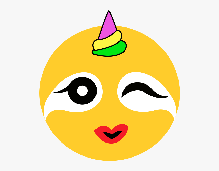 20 Kiss, HD Png Download