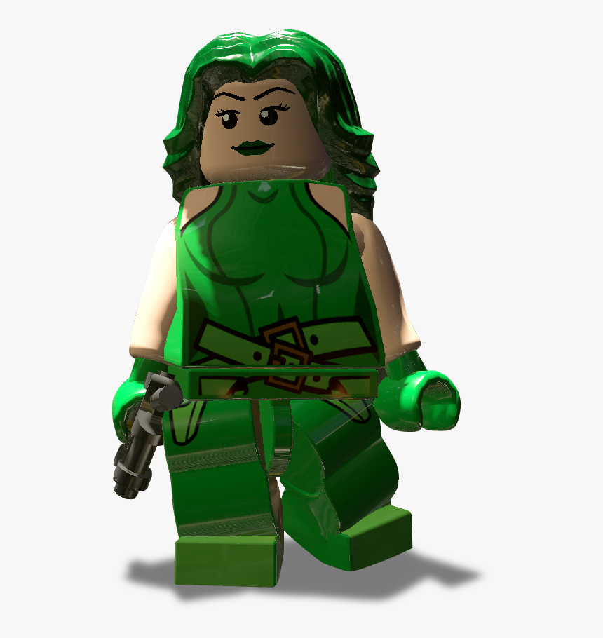 Viper 01, HD Png Download