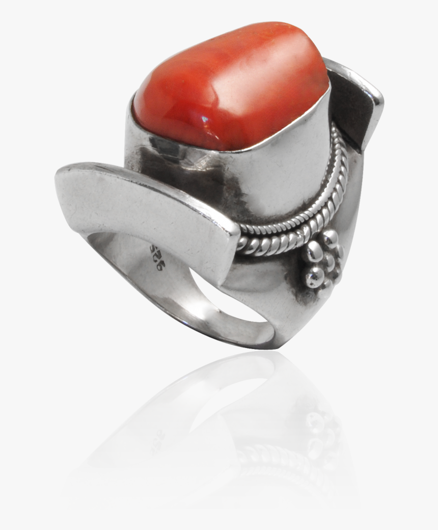 Silver Ring Png, Transparent Png