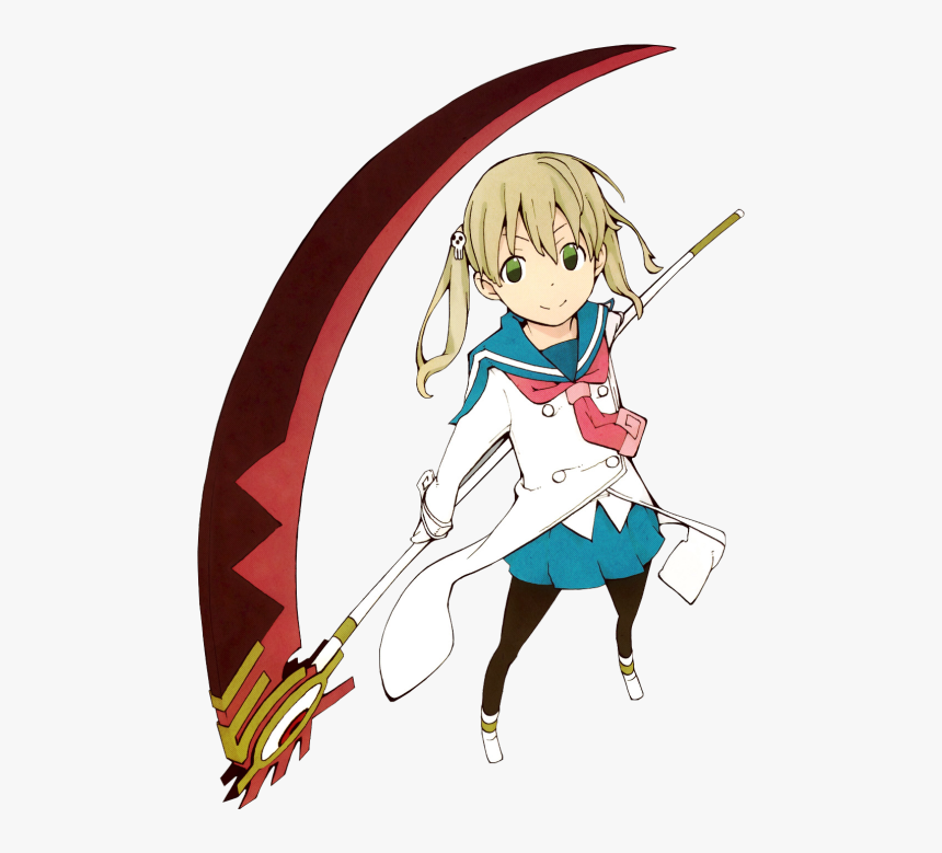 Transparent Black Star Soul Eater Png, Png Download