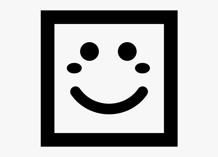 Class Lazyload Lazyload Mirage Cloudzoom Featured Image, HD Png Download