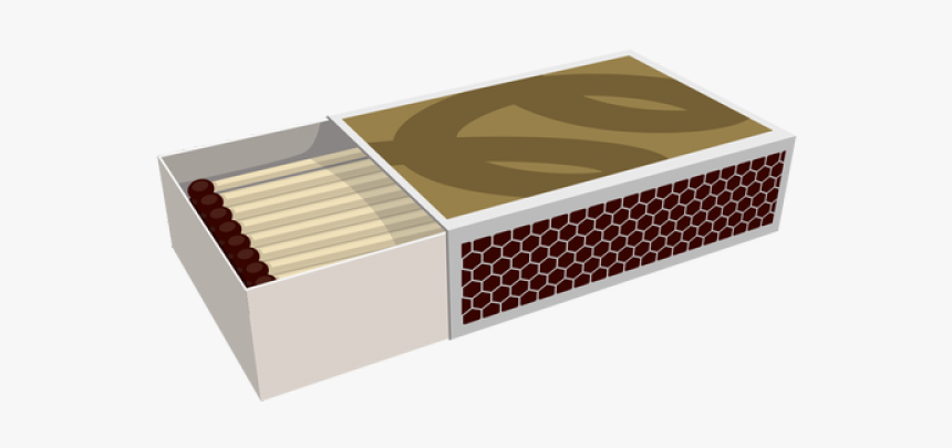Matches Png Transparent Images, Png Download