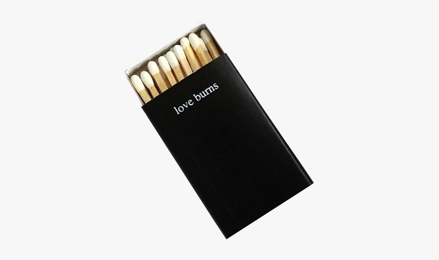 Matches Png, Transparent Png