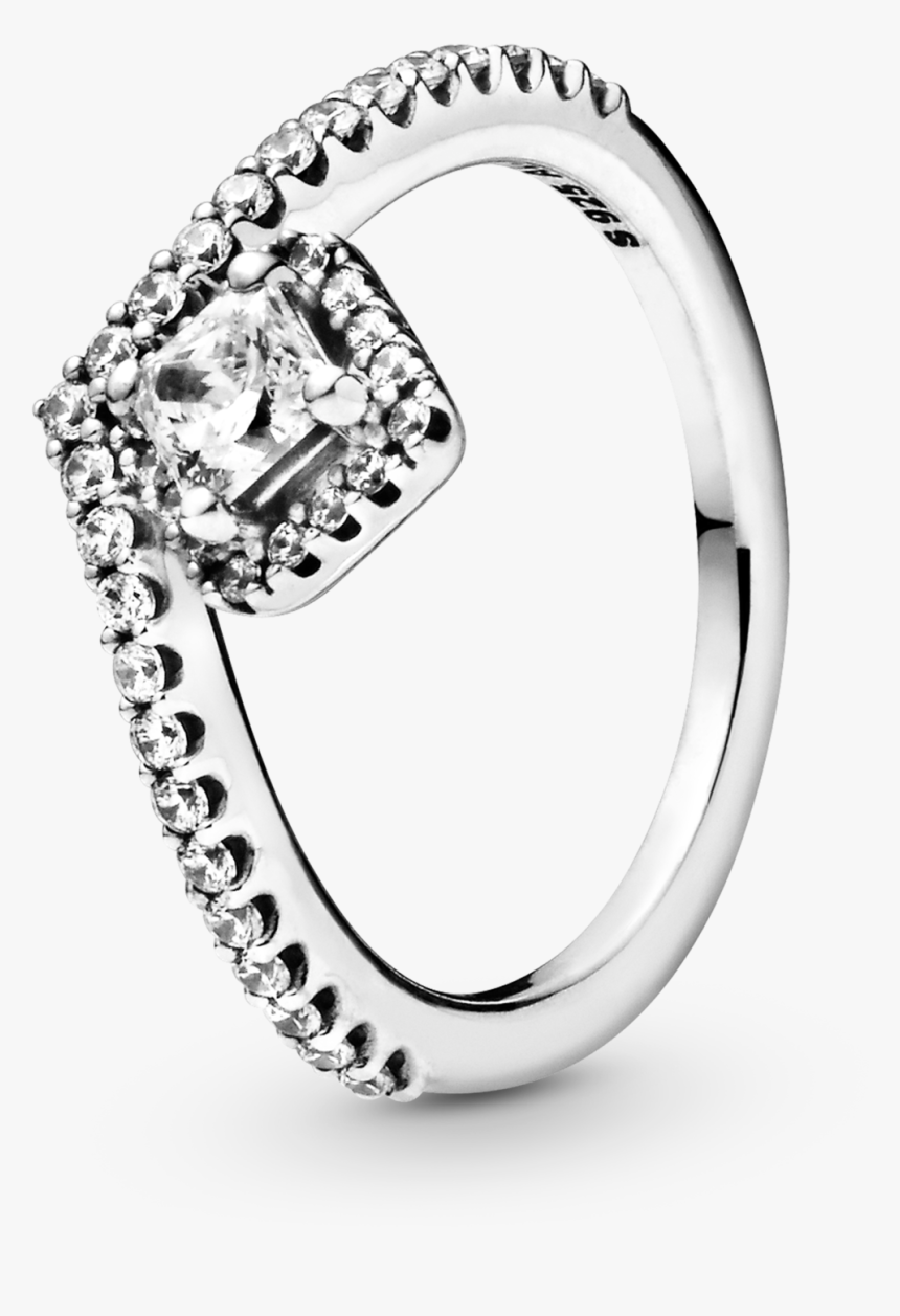 Pandora - Title - Tag, HD Png Download