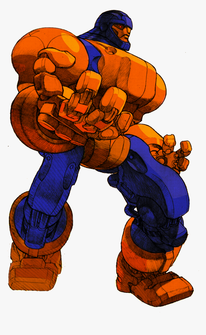 Deadpool .png, Transparent Png