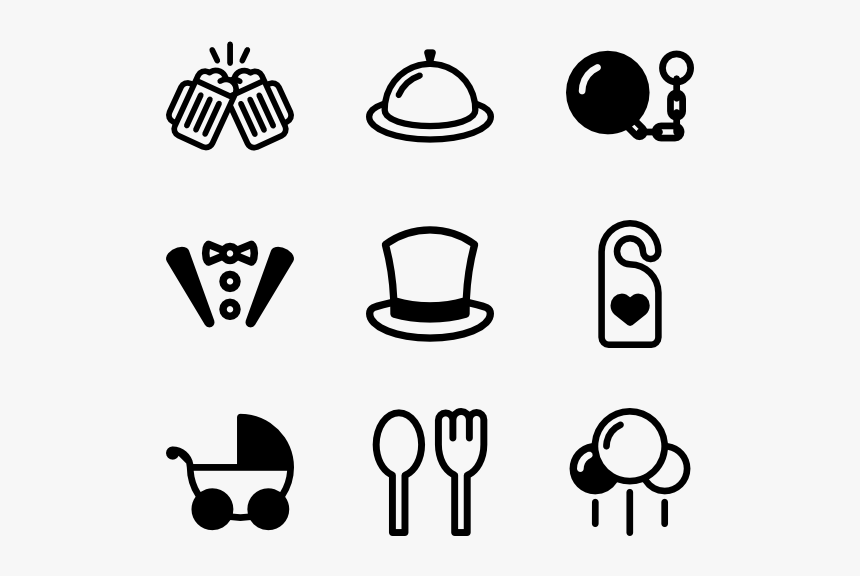 A Perfect Match, HD Png Download