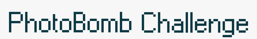 Deadpool .png, Transparent Png