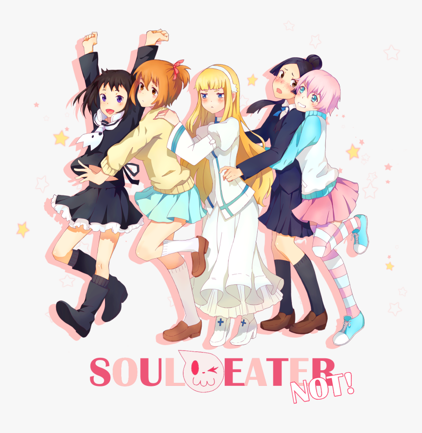 Halberd Clipart Soul Eater, HD Png Download