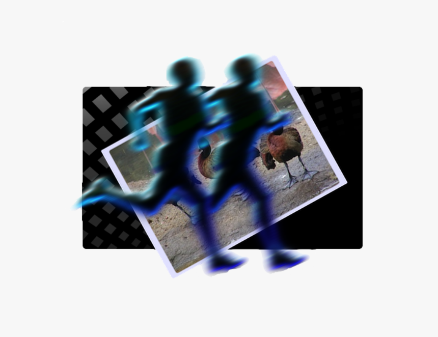 Processor Png, Transparent Png