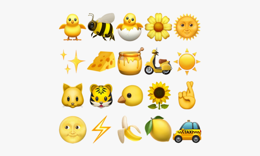 #blush #png #pink #glasses #transparent #overlays #tumblr, Png Download