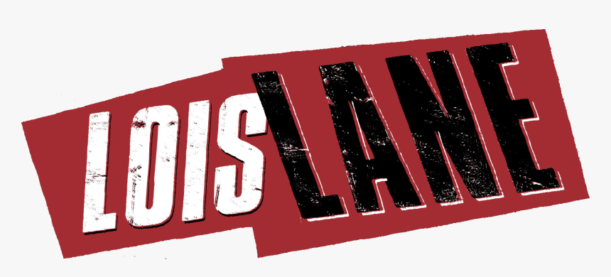 Logo Comics, HD Png Download