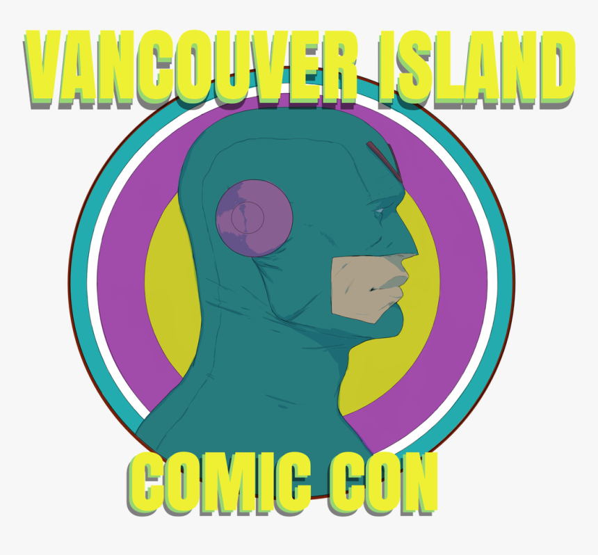 Deadpool .png, Transparent Png