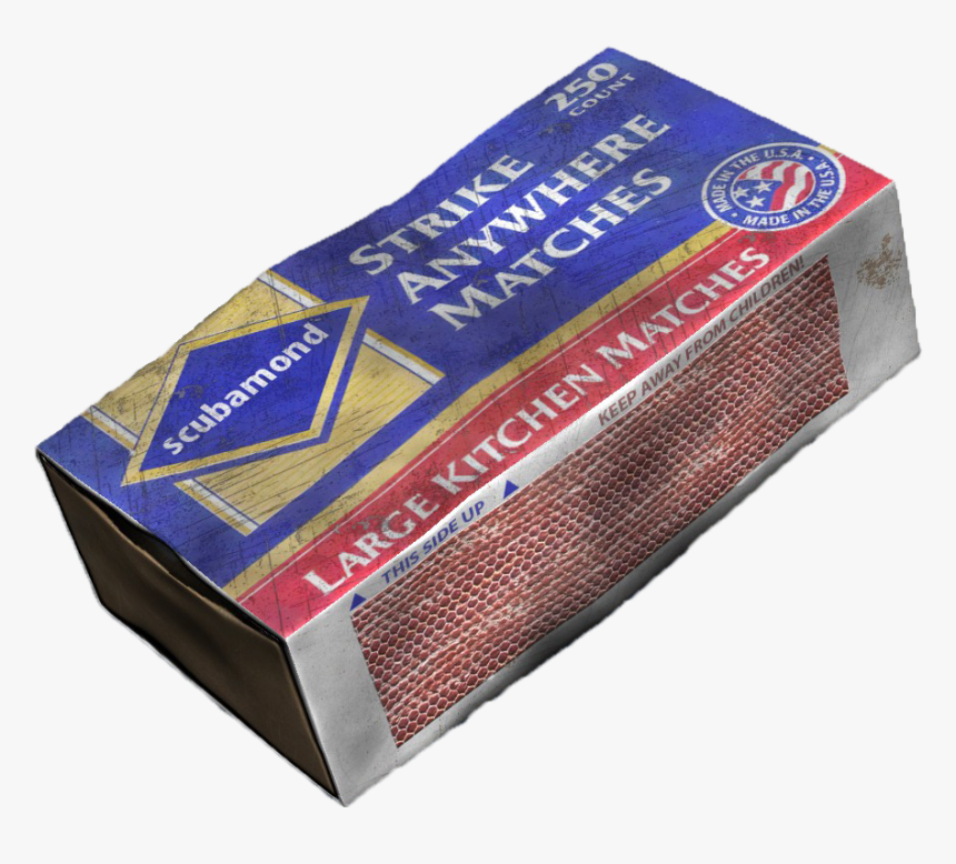 Dayz Wiki, HD Png Download