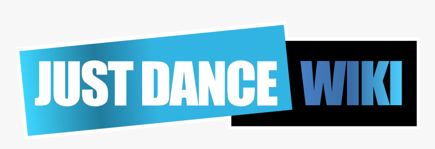 Fanmade Logo, HD Png Download