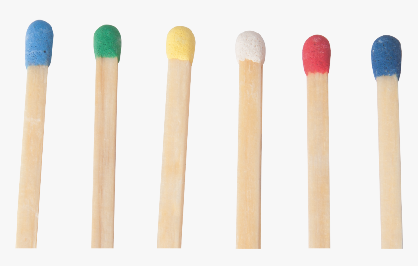 Matches Png, Transparent Png