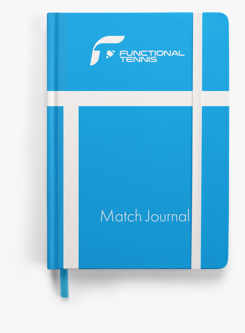 Matches Png, Transparent Png