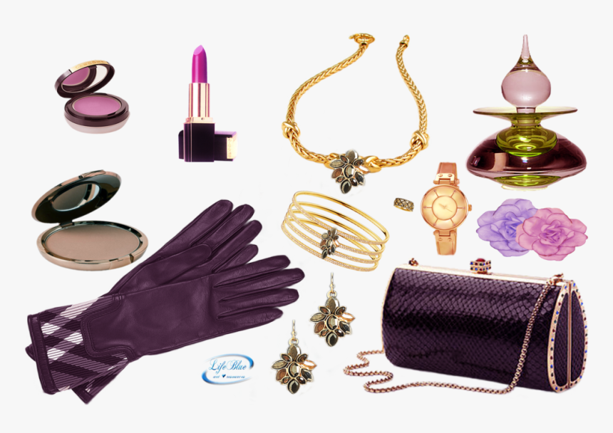 Accessories Png 4 » Png Image, Transparent Png