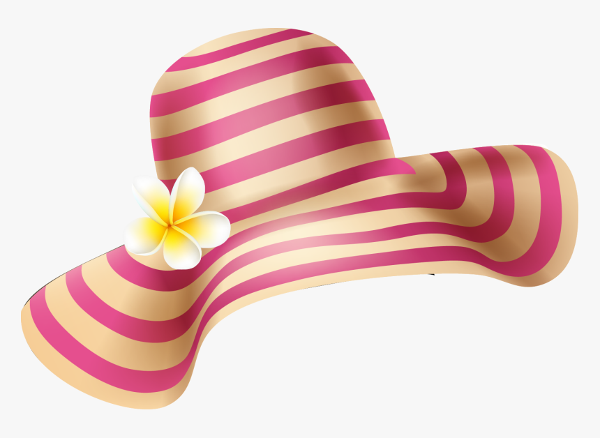 Accessories Png, Transparent Png