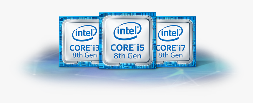 Processor Png, Transparent Png