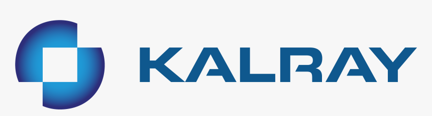 Kalray, HD Png Download
