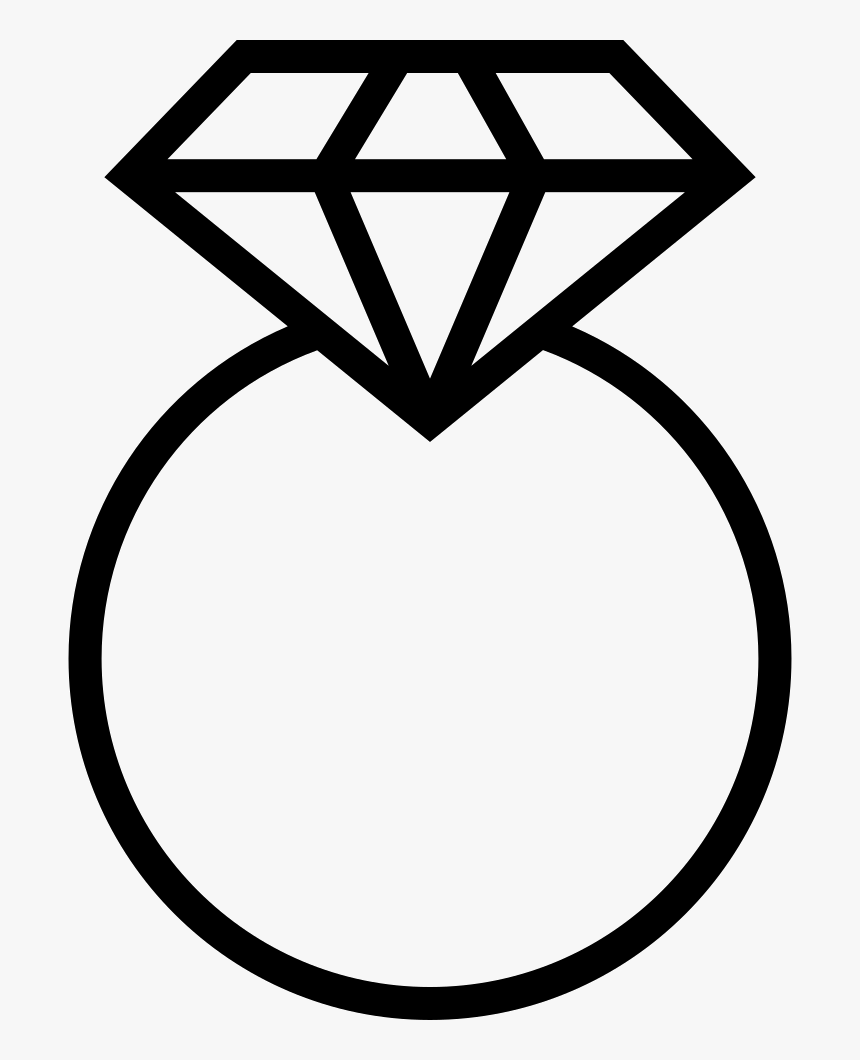 Fashion Accessories, HD Png Download