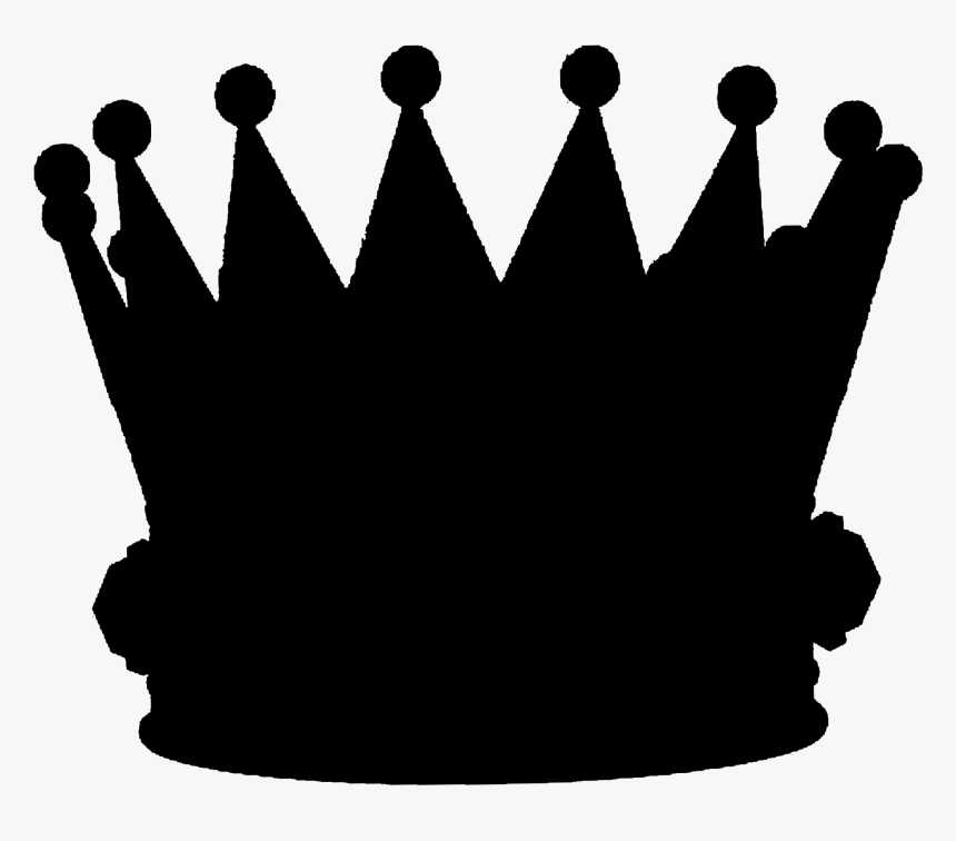 Clothing Accessories Clip Art Silhouette Fashion H&m, HD Png Download