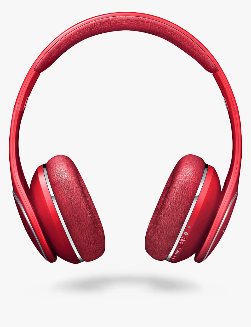 Level On Wireless For Galaxy S6, HD Png Download