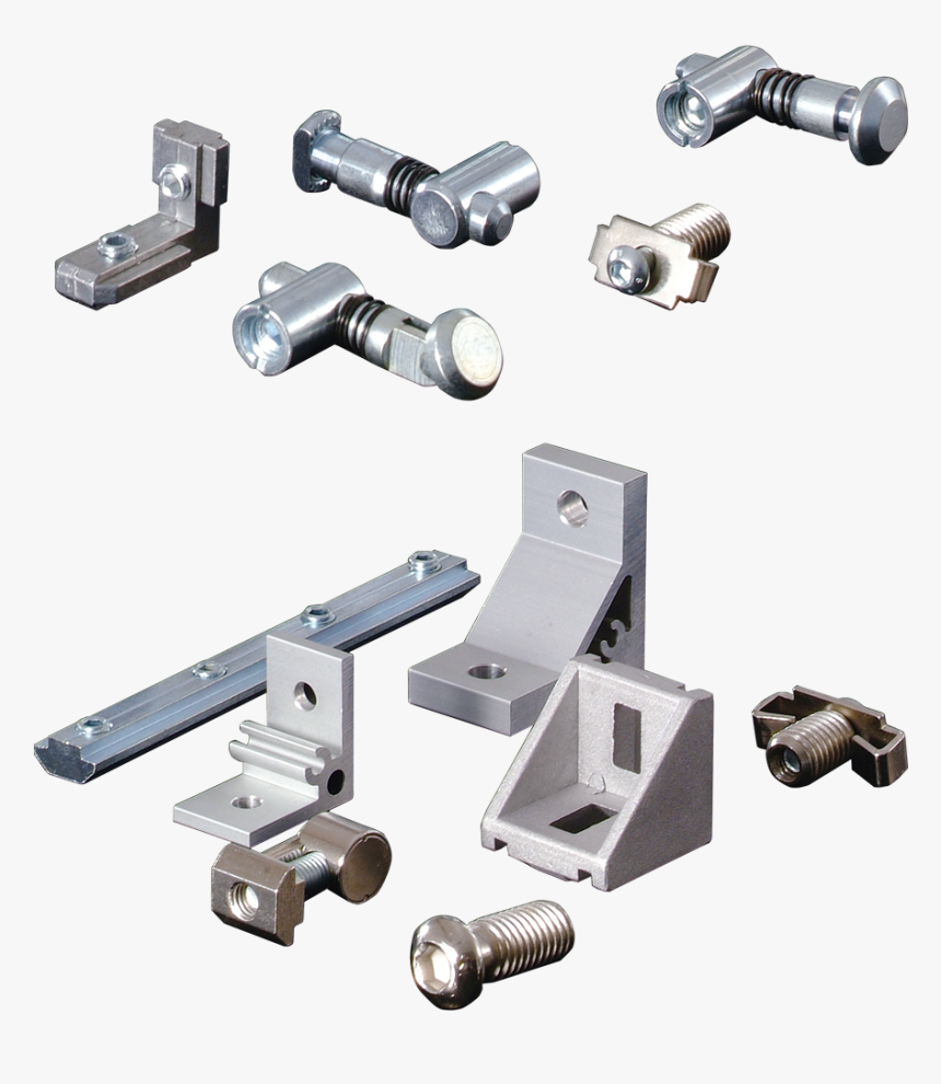 Accessories Png, Transparent Png