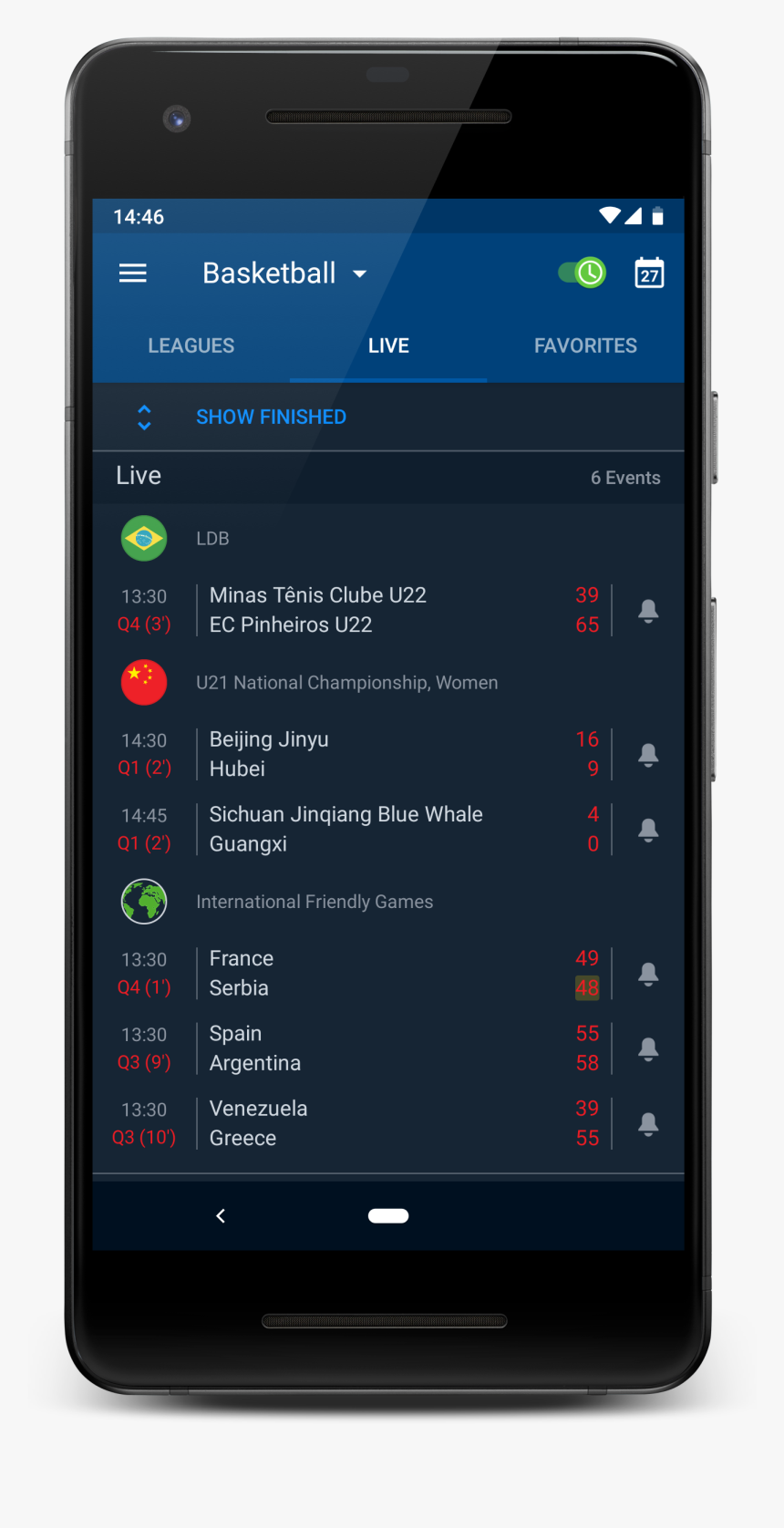 Matches Png, Transparent Png